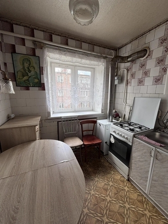 
  Продается 2-комн. квартира 40.7 м². Фото 3.
