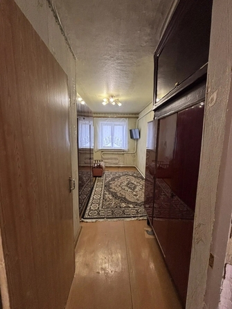 
  Продается 2-комн. квартира 40.7 м². Фото 4.