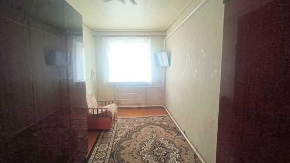 
  Продается 2-комн. квартира 40.7 м². Фото 5.