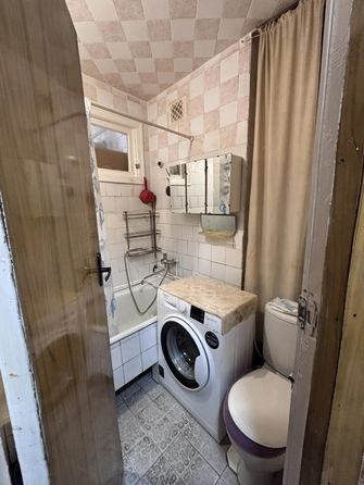 
  Продается 2-комн. квартира 40.7 м². Фото 6.
