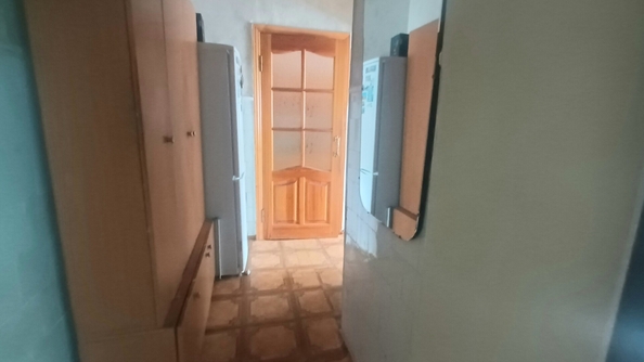 
  Продается 2-комн. квартира 40.7 м². Фото 7.