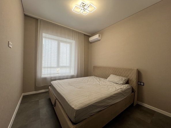 
  Продается 1-комн. квартира 42 м². Фото 3.