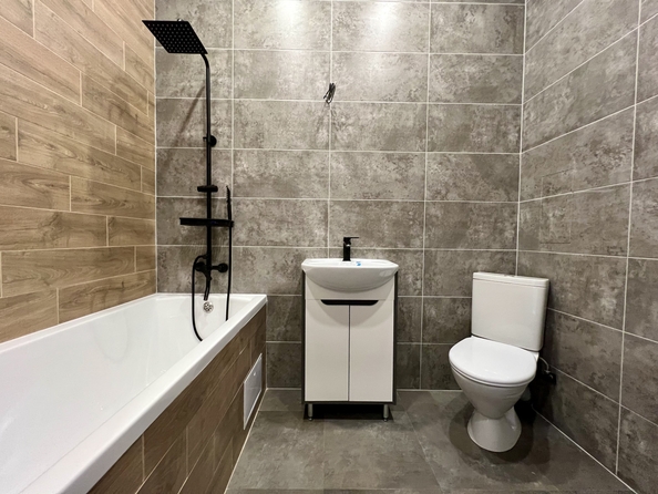 
  Продается 1-комн. квартира 42 м². Фото 5.