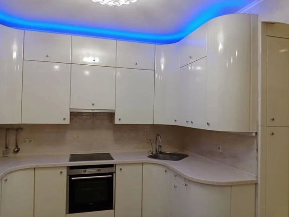
  Продается 2-комн. квартира 89 м². Фото 1.