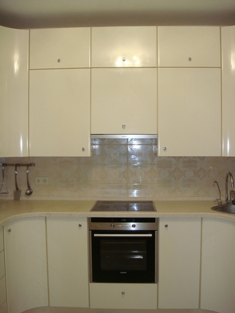 
  Продается 2-комн. квартира 89 м². Фото 2.
