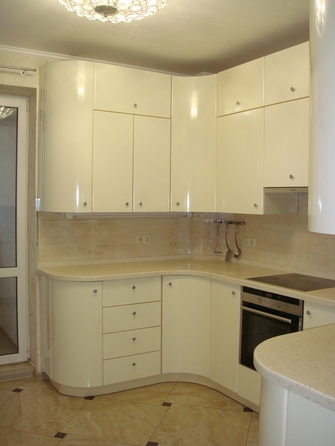 
  Продается 2-комн. квартира 89 м². Фото 3.