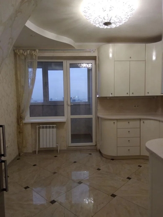 
  Продается 2-комн. квартира 89 м². Фото 4.
