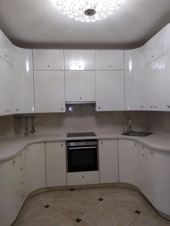 
  Продается 2-комн. квартира 89 м². Фото 5.