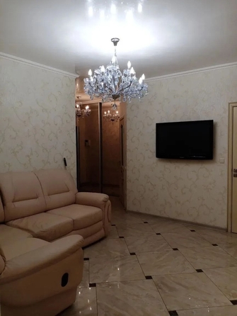 
  Продается 2-комн. квартира 89 м². Фото 6.