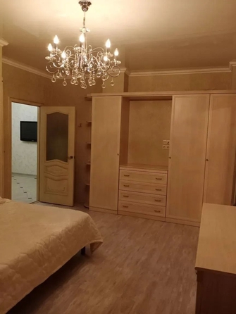 
  Продается 2-комн. квартира 89 м². Фото 8.