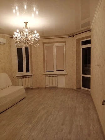 
  Продается 2-комн. квартира 89 м². Фото 10.
