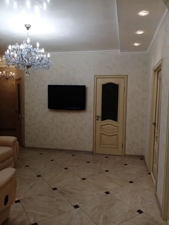 
  Продается 2-комн. квартира 89 м². Фото 11.