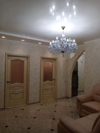 
  Продается 2-комн. квартира 89 м². Фото 12.