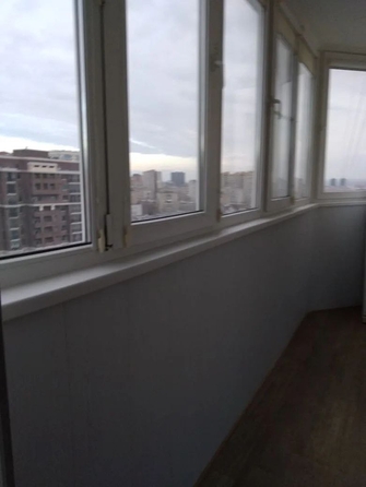 
  Продается 2-комн. квартира 89 м². Фото 13.