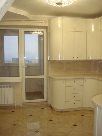 
  Продается 2-комн. квартира 89 м². Фото 14.