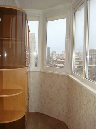 
  Продается 2-комн. квартира 89 м². Фото 15.