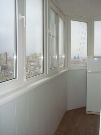 
  Продается 2-комн. квартира 89 м². Фото 16.