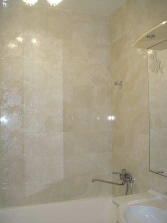 
  Продается 2-комн. квартира 89 м². Фото 17.
