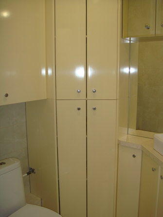
  Продается 2-комн. квартира 89 м². Фото 19.