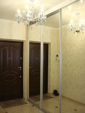 
  Продается 2-комн. квартира 89 м². Фото 20.