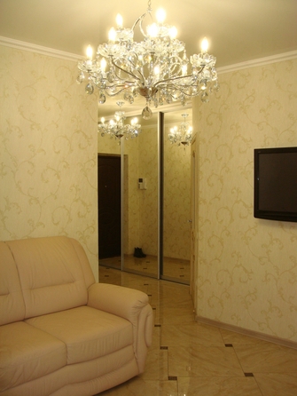 
  Продается 2-комн. квартира 89 м². Фото 21.