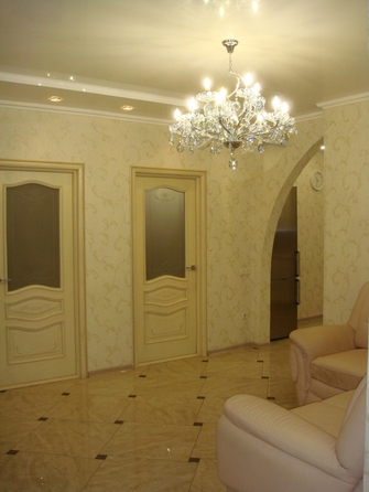 
  Продается 2-комн. квартира 89 м². Фото 22.