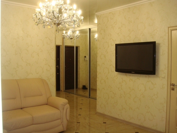 
  Продается 2-комн. квартира 89 м². Фото 23.