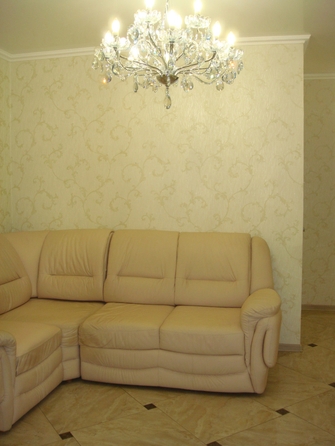 
  Продается 2-комн. квартира 89 м². Фото 24.