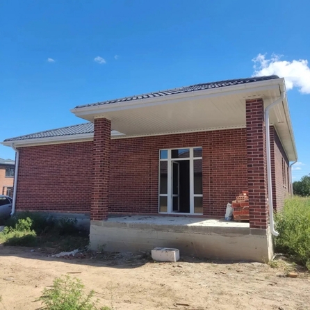 
  Продается дом 129.5 м². Фото 3.