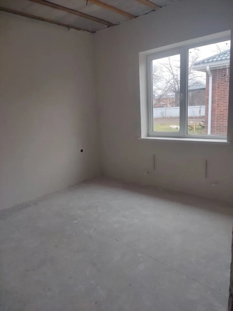 
  Продается дом 129.5 м². Фото 7.