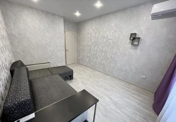 
  Продается 1-комн. квартира 36.8 м². Фото 2.