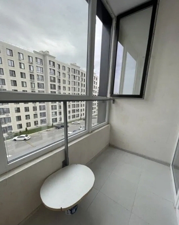 
  Продается 1-комн. квартира 36.8 м². Фото 7.