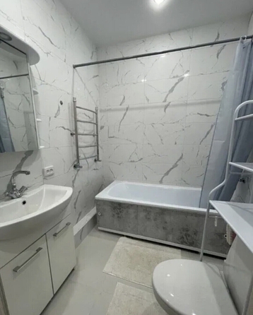 
  Продается 1-комн. квартира 36.8 м². Фото 8.