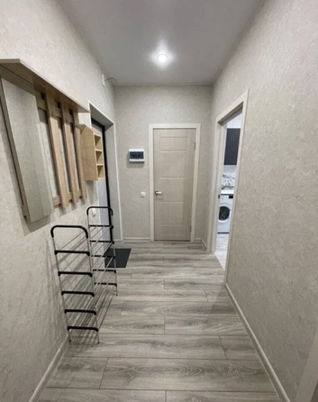 
  Продается 1-комн. квартира 36.8 м². Фото 9.
