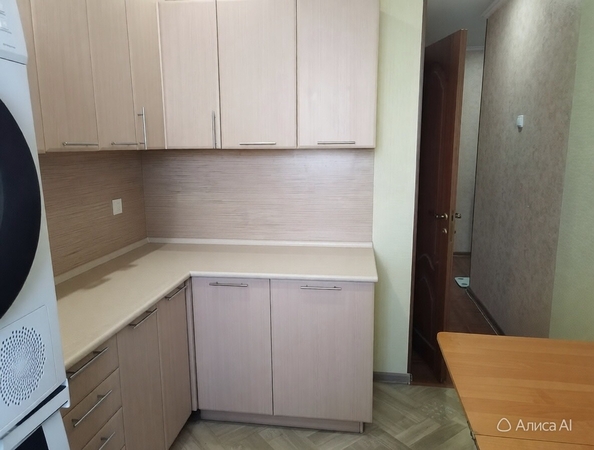 
  Продается 1-комн. квартира 35.8 м². Фото 3.