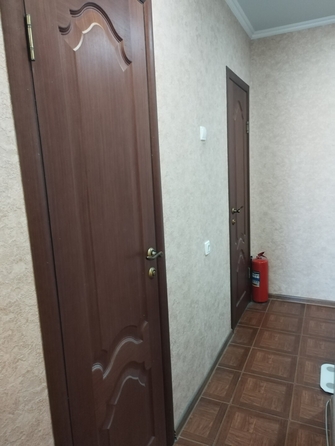 
  Продается 1-комн. квартира 35.8 м². Фото 5.