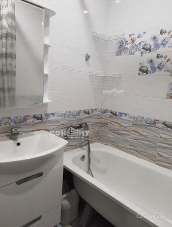 
  Продается 1-комн. квартира 35.8 м². Фото 6.