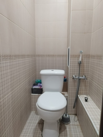 
  Продается 1-комн. квартира 35.8 м². Фото 7.