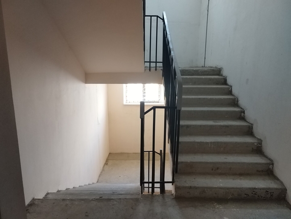 
  Продается 1-комн. квартира 35.8 м². Фото 10.