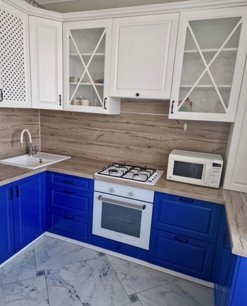 
  Продается 1-комн. квартира 35 м². Фото 2.