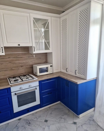 
  Продается 1-комн. квартира 35 м². Фото 3.