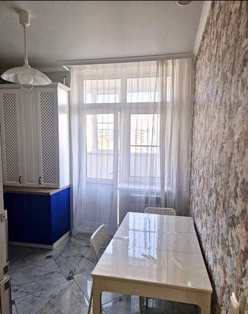 
  Продается 1-комн. квартира 35 м². Фото 5.