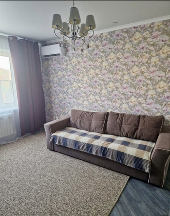 
  Продается 1-комн. квартира 35 м². Фото 6.