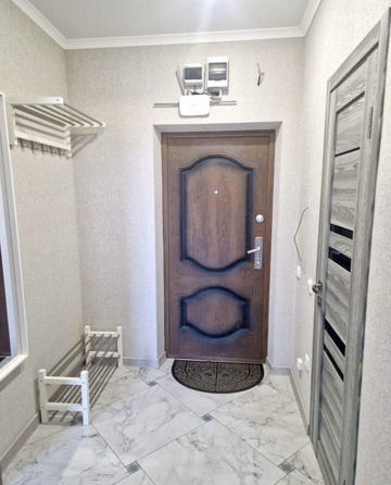 
  Продается 1-комн. квартира 35 м². Фото 9.