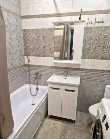 
  Продается 1-комн. квартира 35 м². Фото 11.