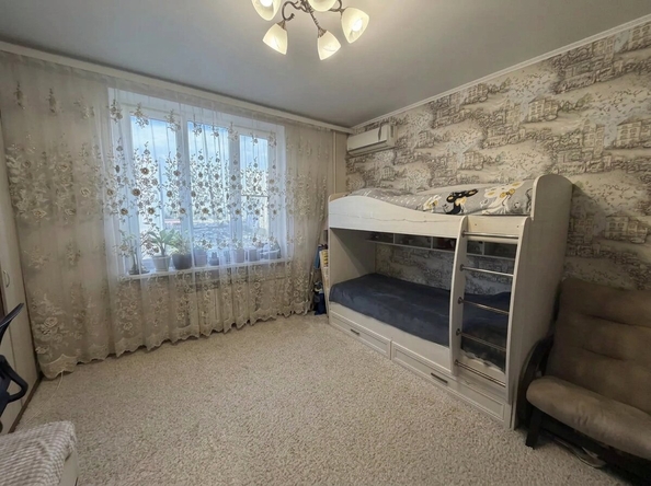 
  Продается 2-комн. квартира 56 м². Фото 5.