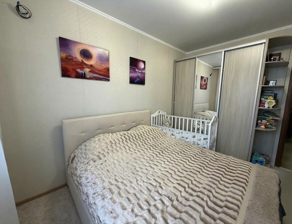 
  Продается 2-комн. квартира 56 м². Фото 8.
