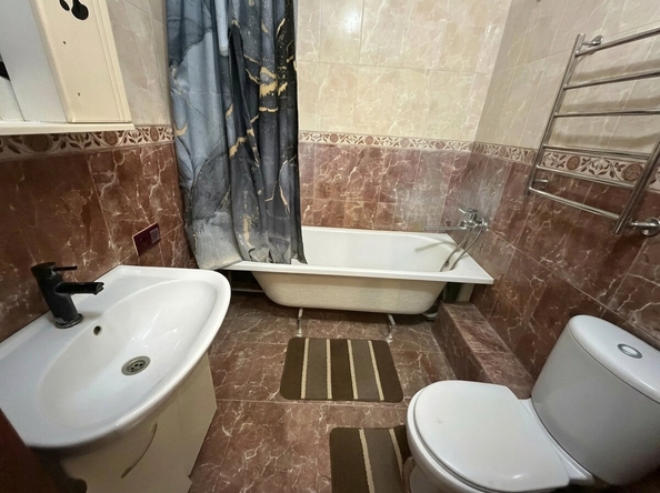 
  Продается 2-комн. квартира 56 м². Фото 9.