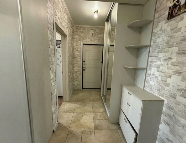 
  Продается 2-комн. квартира 56 м². Фото 11.