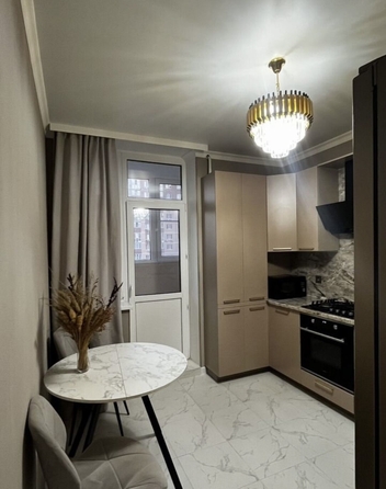
  Продается 1-комн. квартира 37 м². Фото 2.